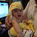 DSC00987.JPG