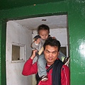 ALIM3488.JPG