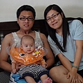 DSC00884.JPG