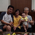 DSC00941.JPG