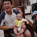 DSC00895.JPG