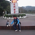 ALIM3413.JPG