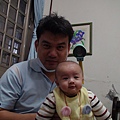 DSC00701.JPG