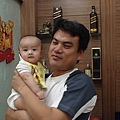 DSC00893.JPG