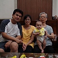 DSC00940.JPG