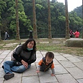 ALIM3505.JPG