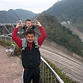 ALIM3460.JPG
