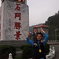 ALIM3410.JPG