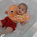 DSC00979.JPG