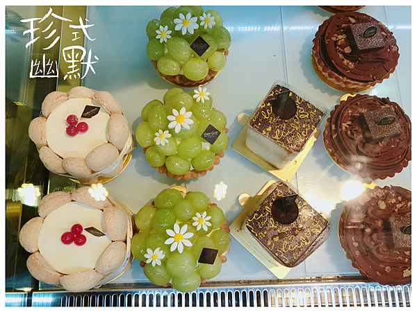 店內擺設2.png 店內擺設2.png