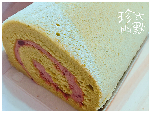 抹茶.png 抹茶.png