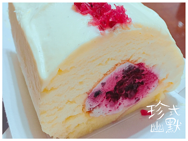 莓果.png 莓果.png