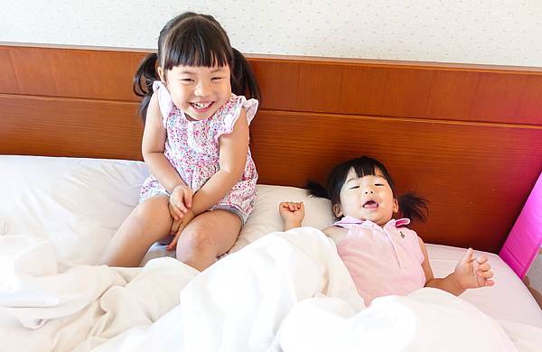 DSC03300.jpg DSC03300.jpg