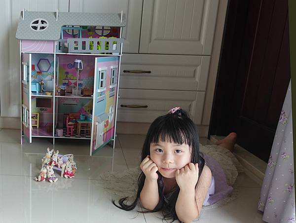 DSC00615.jpg DSC00615.jpg