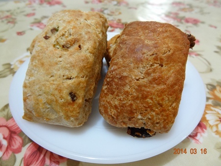 合照.JPG 合照.JPG