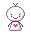 變不見.gif 變不見.gif