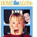 homealone2.jpg