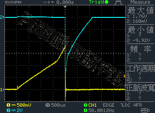 加強型點火線圈示波器圖3.BMP