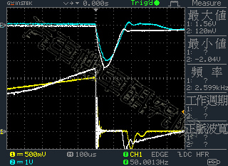 加強型點火線圈示波器圖7.BMP