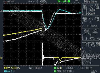 加強型點火線圈示波器圖8.BMP