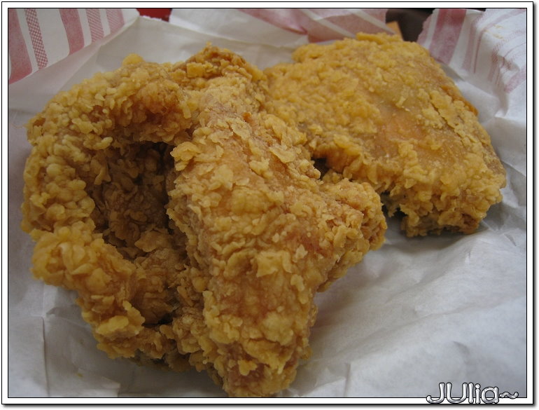 KFC (7).jpg