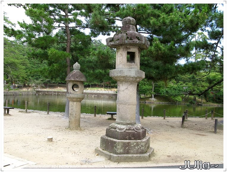 （古奈良的歷史遺跡）東大寺 (3).jpg