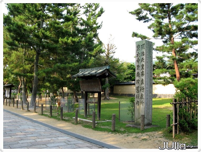 （古奈良的歷史遺跡）東大寺 (27).jpg