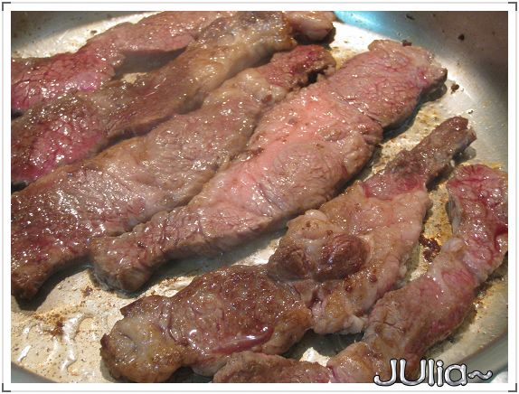 (COSTCO)牛小排 (1).jpg (COSTCO)牛小排 (1).jpg