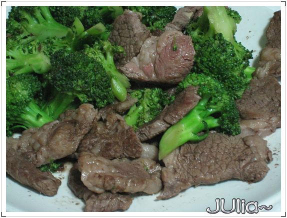 (COSTCO)牛小排 (2).jpg (COSTCO)牛小排 (2).jpg