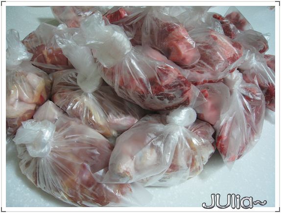 (COSTCO)牛小排 (4).jpg (COSTCO)牛小排 (4).jpg