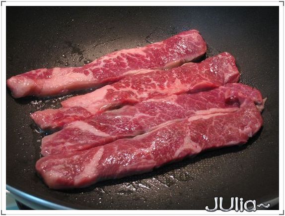 080724co牛肉.jpg 080724co牛肉.jpg
