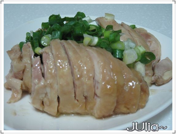 第一次做醉雞 (2).jpg 第一次做醉雞 (2).jpg