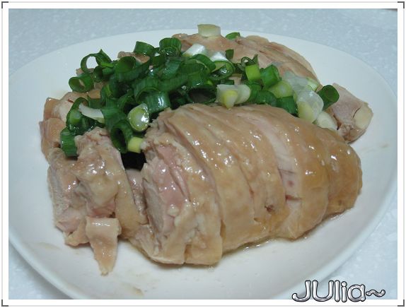 第一次做醉雞 (4).jpg 第一次做醉雞 (4).jpg