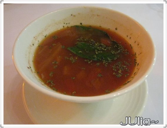 (大江)里拉玫瑰 (3).jpg (大江)里拉玫瑰 (3).jpg