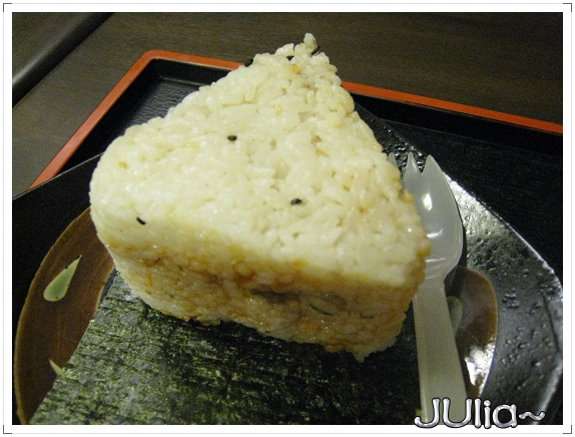 (中原)喜賀屋燒烤飯糰。 (1).jpg (中原)喜賀屋燒烤飯糰。 (1).jpg