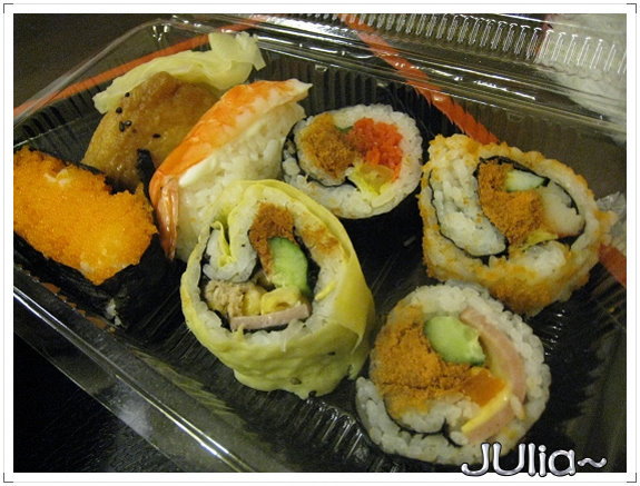 (中原)喜賀屋燒烤飯糰。 (2).jpg (中原)喜賀屋燒烤飯糰。 (2).jpg