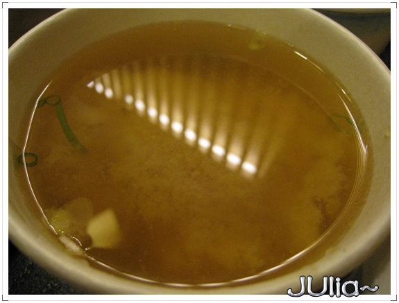 (中原)喜賀屋燒烤飯糰。 (3).jpg (中原)喜賀屋燒烤飯糰。 (3).jpg