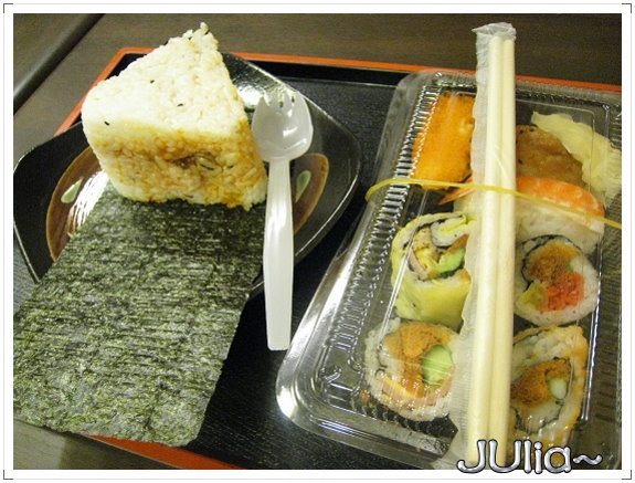 (中原)喜賀屋燒烤飯糰。 (6).jpg (中原)喜賀屋燒烤飯糰。 (6).jpg
