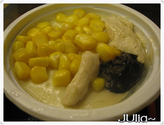 (中原)喜賀屋燒烤飯糰。 (8).jpg (中原)喜賀屋燒烤飯糰。 (8).jpg