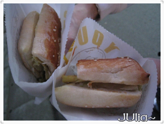 (央大)燒餅窯 (3).jpg (央大)燒餅窯 (3).jpg