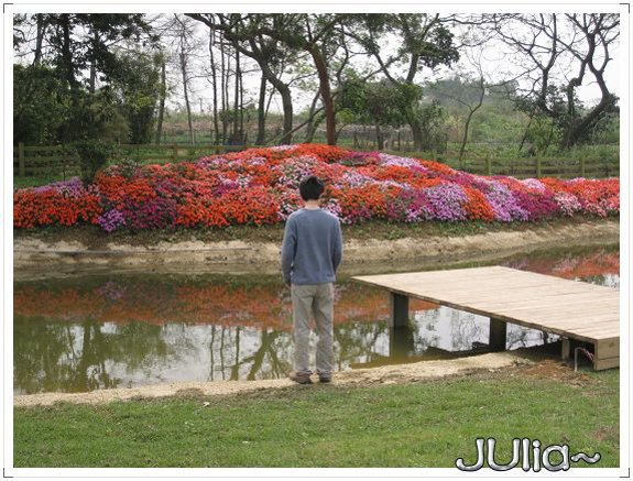 （中壢）綠光花園‧幸福莊園 (3).jpg