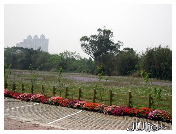 （中壢）綠光花園‧幸福莊園 (5).jpg