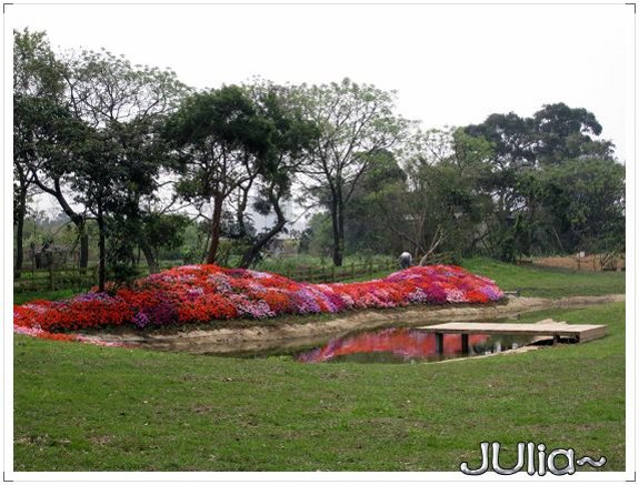 （中壢）綠光花園‧幸福莊園 (11).jpg