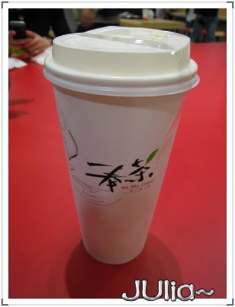 (微風台北車站)小檳城南洋茶餐廳 (3).jpg (微風台北車站)小檳城南洋茶餐廳 (3).jpg