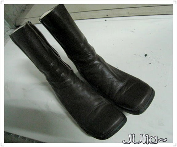 J 丁丁出包記.jpg J 丁丁出包記.jpg