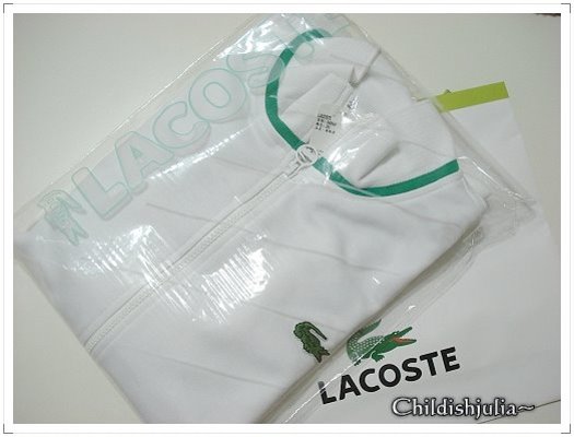 （LACOSTE）外套 (2).jpg