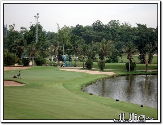 （泰國）BANGKOK GOLF (16).jpg