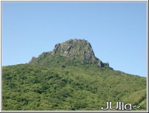 (墾丁)DAY1 (15).jpg (墾丁)DAY1 (15).jpg
