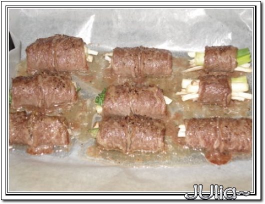 070212杏鮑菇牛肉捲.jpg 070212杏鮑菇牛肉捲.jpg