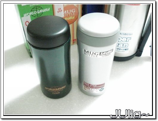 070225老虎牌保溫杯 (2).jpg 070225老虎牌保溫杯 (2).jpg